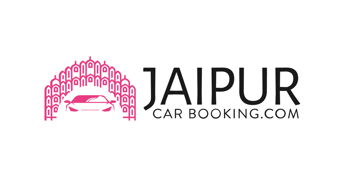 Jaipur Escorts Vector Logo - Download Free SVG Icon | Worldvectorlogo